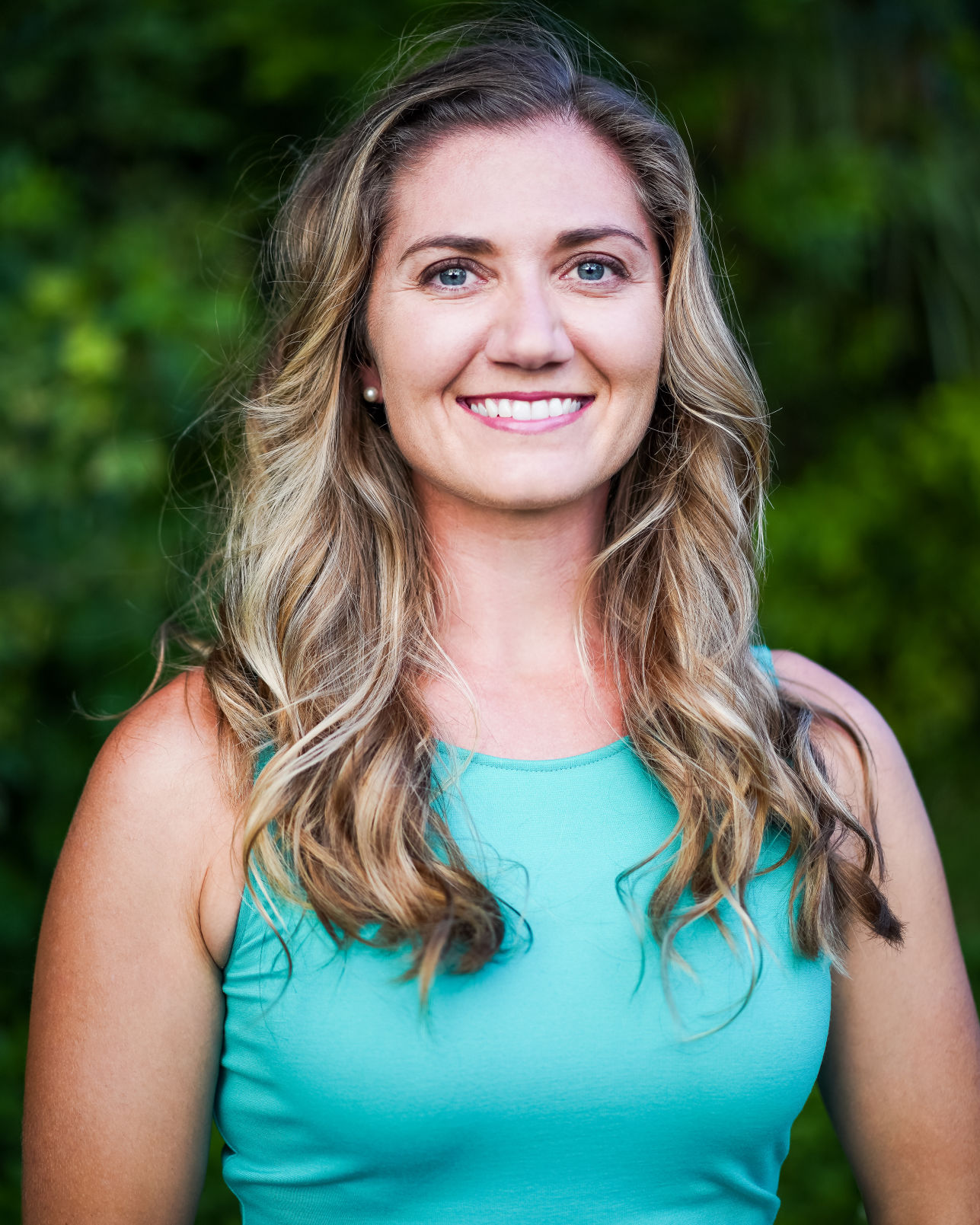 Jessica Mallindine 40 Under 40 2019 (copy)